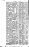 Birmingham Mail Tuesday 28 January 1896 Page 4