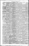 Birmingham Mail Wednesday 29 January 1896 Page 2