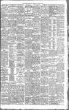 Birmingham Mail Wednesday 29 January 1896 Page 3