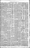 Birmingham Mail Thursday 30 January 1896 Page 3