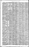 Birmingham Mail Thursday 30 January 1896 Page 4