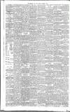 Birmingham Mail Saturday 01 February 1896 Page 2