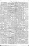 Birmingham Mail Monday 03 February 1896 Page 3