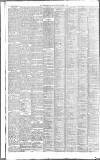 Birmingham Mail Monday 03 February 1896 Page 4