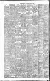 Birmingham Mail Wednesday 05 February 1896 Page 4