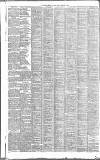 Birmingham Mail Friday 07 February 1896 Page 4