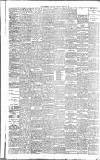 Birmingham Mail Saturday 08 February 1896 Page 2