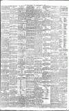 Birmingham Mail Saturday 08 February 1896 Page 3