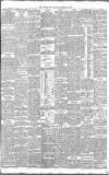 Birmingham Mail Monday 10 February 1896 Page 3