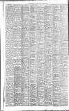 Birmingham Mail Monday 10 February 1896 Page 4