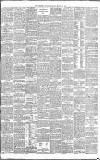Birmingham Mail Tuesday 11 February 1896 Page 3