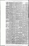 Birmingham Mail Wednesday 12 February 1896 Page 2