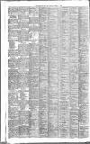 Birmingham Mail Thursday 13 February 1896 Page 4