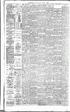 Birmingham Mail Saturday 15 February 1896 Page 2