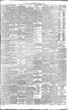 Birmingham Mail Saturday 15 February 1896 Page 3