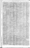 Birmingham Mail Saturday 15 February 1896 Page 4