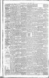 Birmingham Mail Saturday 22 February 1896 Page 2