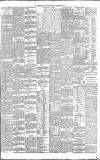 Birmingham Mail Saturday 22 February 1896 Page 3