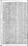 Birmingham Mail Saturday 22 February 1896 Page 4