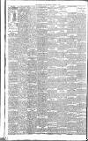 Birmingham Mail Monday 24 February 1896 Page 2