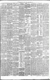 Birmingham Mail Monday 24 February 1896 Page 3