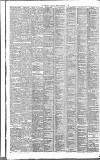 Birmingham Mail Monday 24 February 1896 Page 4