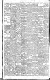 Birmingham Mail Tuesday 25 February 1896 Page 2