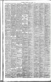 Birmingham Mail Tuesday 25 February 1896 Page 4