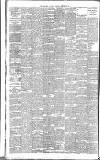 Birmingham Mail Wednesday 26 February 1896 Page 2