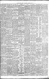 Birmingham Mail Wednesday 26 February 1896 Page 3