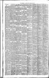 Birmingham Mail Wednesday 26 February 1896 Page 4