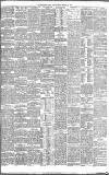 Birmingham Mail Thursday 27 February 1896 Page 3