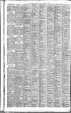 Birmingham Mail Thursday 27 February 1896 Page 4