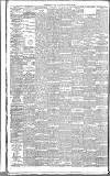 Birmingham Mail Saturday 29 February 1896 Page 2