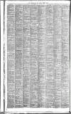 Birmingham Mail Saturday 29 February 1896 Page 4