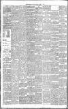 Birmingham Mail Tuesday 03 March 1896 Page 2