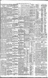 Birmingham Mail Saturday 07 March 1896 Page 3