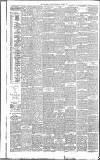 Birmingham Mail Thursday 12 March 1896 Page 2