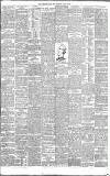 Birmingham Mail Thursday 12 March 1896 Page 3