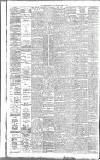 Birmingham Mail Saturday 14 March 1896 Page 2