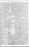 Birmingham Mail Saturday 14 March 1896 Page 3