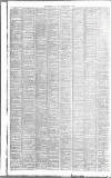 Birmingham Mail Saturday 14 March 1896 Page 4