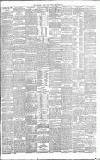 Birmingham Mail Thursday 26 March 1896 Page 3