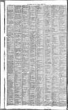 Birmingham Mail Thursday 26 March 1896 Page 4