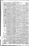 Birmingham Mail Thursday 02 April 1896 Page 2