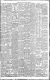 Birmingham Mail Thursday 02 April 1896 Page 3