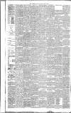 Birmingham Mail Saturday 04 April 1896 Page 2