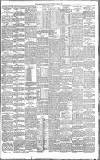 Birmingham Mail Saturday 04 April 1896 Page 3