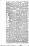 Birmingham Mail Wednesday 08 April 1896 Page 2