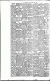 Birmingham Mail Wednesday 08 April 1896 Page 4